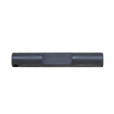 8.8 Inch Ford 3/4 Inch Notched Cross Pin Shaft (0.750 Inch '85 And Older). 8.8 Inch Ford 3/4 Inch Std & T/L Notched X/Pin (0.750 Inch 85 & Down) Shaft Yukon Gear