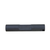 8.8 Inch Ford 7/8 Inch Diameter Notched Cross Pin Shaft (.875 Inch For '86 And Newer). 8.8 Inch Ford 7/8 Inch Std & T/L Notched X/Pin Shft(.875 Inch or86&Up) Yukon Gear