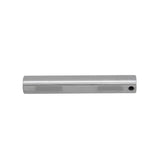Replacement Cross Pin Shaft For Spicer 50 Standard Open D50 Std X/P Shaft Yukon Gear