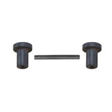 Cross Pin Shaft For GM 8.2 Inch Posi Case. Will Fit Dura Grip Or Eaton Posi. 8.2 Inch GM Dura Grip & Eaton Posi X/Pin Shaft.749 Inch Diameter ( Double Drilled) Yukon Gear