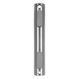 Cross Pin Shaft For GM 8.2 Inch Posi Case. Will Fit Dura Grip Or Eaton Posi. 8.2 Inch GM Dura Grip & Eaton Posi X/Pin Shaft.749 Inch Diameter ( Double Drilled) Yukon Gear
