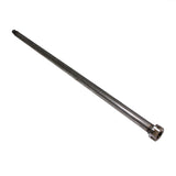 Side Adjuster Tool For Chrylser 7.25 Inch 8.25 Inch And 9.25 Inch Differentials No Return C7.25 Inch C8.25 Inch & C9.25 Inch Side Adjuster Tool Yukon Gear