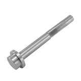Bearing Race Driver For Dana 25 And Dana 44 Differentials No Retrn Rear Bearing Race Driver D44 (Tk 31520) Yukon Gear