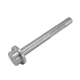 Bearing Race Driver For GM 7.5 Inch And 7.6 Inch Differentials No Retrn Bearing Race Driver GM 7.5 Inch Yukon Gear