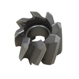 Spindle Boring Tool Replacement Cutter (Yt H32) For Dana 80 Differential No Return D80+11.5AAM Spindle 1.630 Inch Boring Cutting Tool Replacement Bit 37 & 38 Spline Yukon Gear