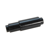 Main Plug For Carrier Bearing Puller No Return Slug For Puller Tool Yukon Gear