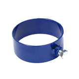 Clamshell Retention Sleeve For Extra Large Clamshell Bearing Puller No Retrn Extra Large Adapter Clamshell Retension Sleeve Puller Tool Yukon Gear