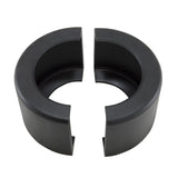 Replacement Extra-Large Clamshell For Bearing Puller No Retrn Xhd Clamshells D70HD D80 GM11.5 Inch F9.75 F10.25 F10.5 Ford Puller Tool Yukon Gear