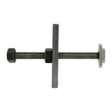 Tools Needle Bearing Puller For Toyota 8 Inch Clamshell Front Cv Axle Toyota 8 Inch Clamshell Front Cv Axle Needle Bearing/ Bushing Puller Yukon Gear