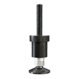 Inner Axle Side Seal Installation Tool For Dana 30 44 And 60 Front Diffs No Return Inner Axle Side Seal Installation Tool D30 D44 D60 Yukon Gear