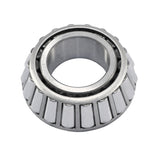 Pinion Setup Bearing For Dana 60 Differentials No Return HM803146 Set-Up Bearing (1 Single Bearing) D60 Yukon Gear