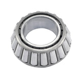 Pinion Setup Bearing For GM 10.5 14T Chrylser 8.75 And Dana 70 Diffs No Return HM803149 Set-Up Bearing (1 Single Bearing) 8.75/42 D70 D70U GM14T-A Yukon Gear