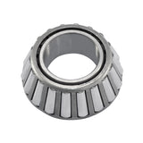Pinion Setup Bearing For GM 7.5 8.2 And 12T/12P Differentials No Return HM89449 Set-Up Bearing (1 Single Bearing) GM7.5 8.2 12T Yukon Gear
