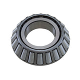 Pinion Setup Bearing For Ford 10.5 Differentials No Return NP504493 Set-Up Bearing (1 Single Bearing) Ford 10.5 Yukon Gear