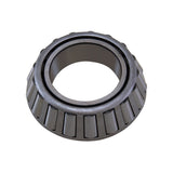 Pinion Setup Bearing For 2001- 2010 Chrylser 9.25 Inch Differentials No Return '01 & Up Chy 9.25 Pinion Setup Bearing (1 Single Bearing) Yukon Gear