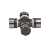 1480 Lifetime Series U/Joint. 1480 Lifetime Axle U/Joint D60 & D50 Straight W/O Zerk Yukon Gear