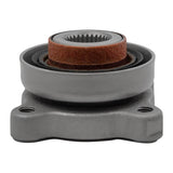 Yoke Front Pinion Flange Yoke For 2014+ Dodge RAM 9.25 Inch AAM 9.25 Inch AAM Front Flat Faced Pinion Flange 2013+ RAM Yukon Gear