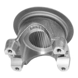 1480 Series Yoke For Rockwell 20145 Differential 39 Spline 20145 Yoke 1480 Yukon Gear