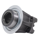 1550 Series Yoke For Rockwell 20145 Differential 39 Spline 20145 Yoke 1550 39 Spline Yukon Gear