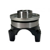 GM M210 Rear Pinion Yoke '15-'22 Colorado & Canyon 2.5L At Yukon Gear