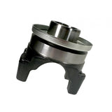 GM M210 Rear Pinion Yoke '15-'22 Colorado & Canyon 2.5L At Yukon Gear