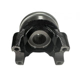 GM M210 Rear Pinion Yoke '15-'22 Colorado & Canyon 2.5L At Yukon Gear