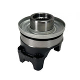 GM M210 Rear Pinion Yoke '15-'22 Colorado & Canyon 2.5L At Yukon Gear