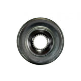 GM M210 Rear Pinion Yoke '15-'22 Colorado & Canyon 2.5L At Yukon Gear