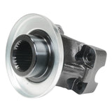 Yy GM14T-1410U Gear & Axle 14T GM 14 Bolt 1410 U-Bolt Style Yoke | Differential End Yoke Yukon Gear