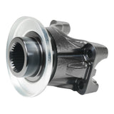 Yy GM14T-1480U Differential End Yoke - High-Quality GM 14 Bolt 1480 U-Bolt Style Yoke By Gear & Axle Yukon Gear