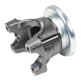 Yy GM14T-1480U Differential End Yoke - High-Quality GM 14 Bolt 1480 U-Bolt Style Yoke By Gear & Axle Yukon Gear