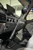 Powerstroke ZF5/6 OE style Billet Shifter 18"