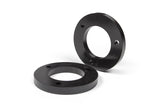 23-24 Colorado ZR2 Canyon AT4X 1 Inch Leveling Kit Zone Offroad