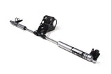 05-24 Ford F-250/F-350 Super Duty Super Duty Zone Dual Stabilizer Zone Offroad