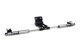 05-24 Ford F-250/F-350 Super Duty Super Duty Zone Dual Stabilizer Zone Offroad