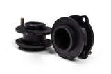 10-23 Toyota 4Runner 3 Inch Suspension Lift Kit 1.5 Inch Rear Coil Spacer Zone Offroad