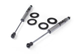 24-26 Toyota Land Cruiser (LC250) Lexus GX550 1.5 Inch Leveling Kit Zone Offroad