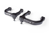 22-26 Toyota Tundra 4WD Upper Control Arm Kit Zone Offroad
