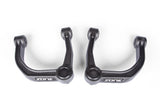 22-26 Toyota Tundra 4WD Upper Control Arm Kit Zone Offroad