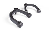 22-26 Toyota Tundra 4WD Upper Control Arm Kit Zone Offroad