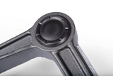 22-26 Toyota Tundra 4WD Upper Control Arm Kit Zone Offroad