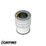 KRYPTONITE POLARIS RZR WHEEL BEARING GREASER TOOL (KRBG001)