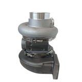 HE500V Turbo for 2018-2021 Paccar MX13 EPA17