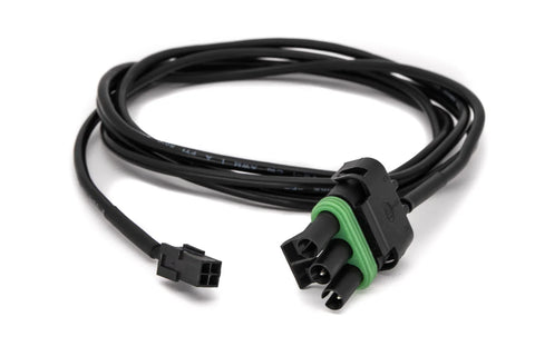 Auto Agent 2 Cummins Diagnostic Cable for 2022-2024 Cummins