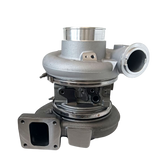 HE500V Turbo for 2018-2021 Paccar MX13 EPA17