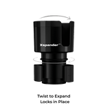Xspander™ - Cup Holder Expander