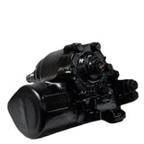 DA Severe Duty Steering Gearbox for 2001-2010 Duramax