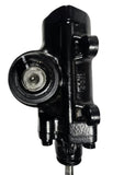 DA Severe Duty Steering Gearbox for 2001-2010 Duramax
