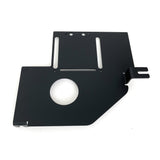 CCE Power Accessory Engine Bay Panel | 15-22 colorado / canyon