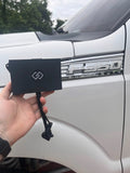Ez Lynk 2.0 Mount